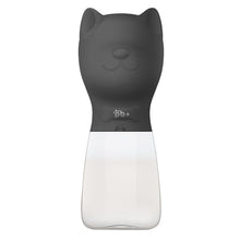 Load image into Gallery viewer, Portable Pet Dog Water Bottle