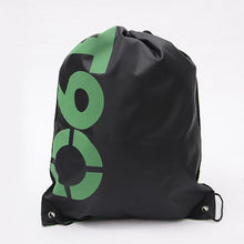 Load image into Gallery viewer, Waterproof Outdoor Swimming Drawstring Backpack