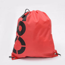 Load image into Gallery viewer, Waterproof Outdoor Swimming Drawstring Backpack