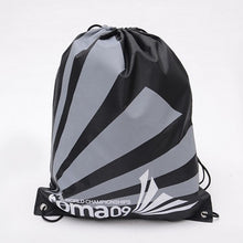 Load image into Gallery viewer, Waterproof Outdoor Swimming Drawstring Backpack