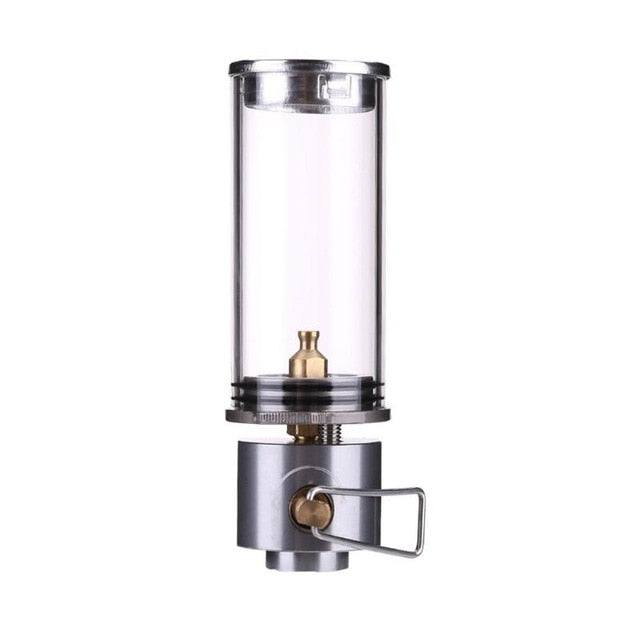 Camping Lantern