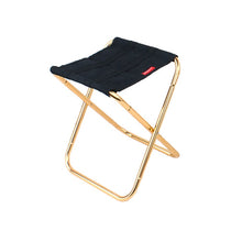 Load image into Gallery viewer, Folding Chair/Stool/Table