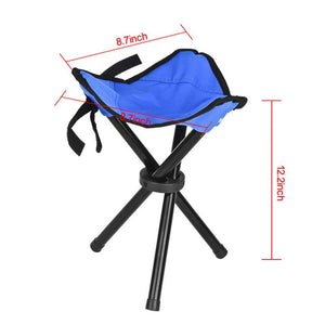 Folding Chair