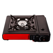 Load image into Gallery viewer, Portable Outdoor Stove