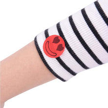 Load image into Gallery viewer, Mosquito Repellent Stickers 100% Natural Non Toxic 120pcs