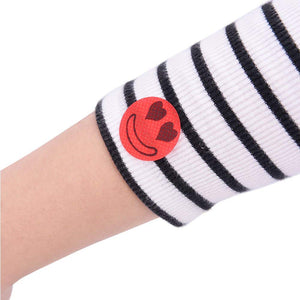 Mosquito Repellent Stickers 100% Natural Non Toxic 120pcs