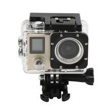 Load image into Gallery viewer, H9/H9R Digital Camera 4K Ultra HD 1080p/30fps