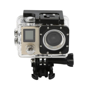 H9/H9R Digital Camera 4K Ultra HD 1080p/30fps