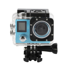 Load image into Gallery viewer, H9/H9R Digital Camera 4K Ultra HD 1080p/30fps