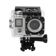 Load image into Gallery viewer, H9/H9R Digital Camera 4K Ultra HD 1080p/30fps