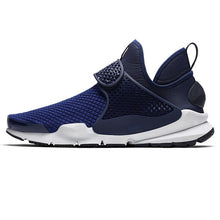 Load image into Gallery viewer, Men&#39;s NIKE SOCK DART SE Running Shoes