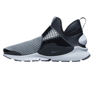 Men's NIKE SOCK DART SE Running Shoes