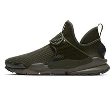 Load image into Gallery viewer, Men&#39;s NIKE SOCK DART SE Running Shoes