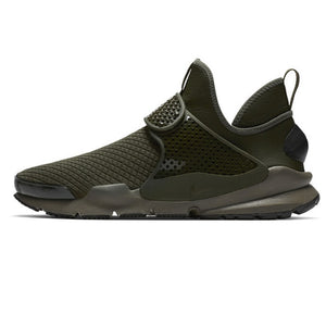 Men's NIKE SOCK DART SE Running Shoes