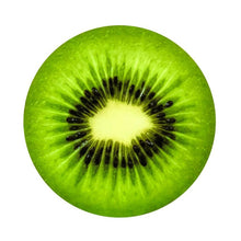 Load image into Gallery viewer, Fashion Chiffon Food Beach Towel