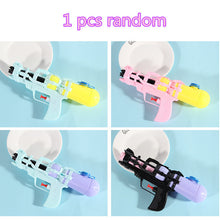 Load image into Gallery viewer, Blaster Water Squirt Toy