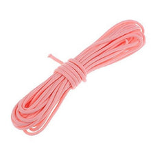 Load image into Gallery viewer, 6 Meters Paracord Glow Rope