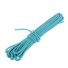 Load image into Gallery viewer, 6 Meters Paracord Glow Rope