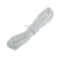 Load image into Gallery viewer, 6 Meters Paracord Glow Rope