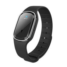 Load image into Gallery viewer, Bugs Repellent Ultrasound Bracelet