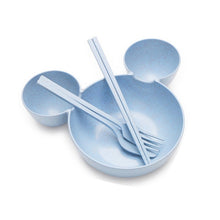 Load image into Gallery viewer, Mickey Mouse Head Bowl