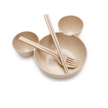 Load image into Gallery viewer, Mickey Mouse Head Bowl