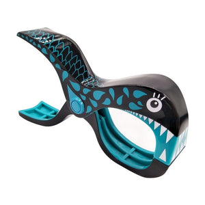 Plastic Beach Towels Clips For Sunbeds