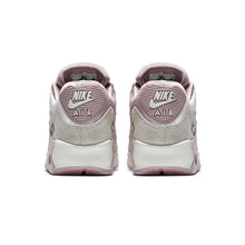 Load image into Gallery viewer, Women&#39;s NIKE AIR MAX 90 LX Running Shoes
