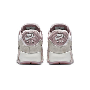 Women's NIKE AIR MAX 90 LX Running Shoes