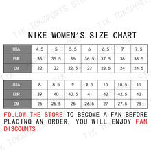 Load image into Gallery viewer, Women&#39;s NIKE AIR MAX 90 LX Running Shoes