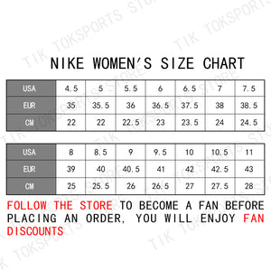Women's NIKE AIR MAX 90 LX Running Shoes