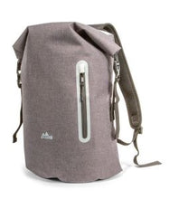 Load image into Gallery viewer, Urban 20 - The Wetsuit Hauling UrbanDry Bag