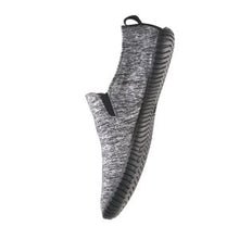 Load image into Gallery viewer, Men&#39;s Oblay Casual Slipper Shoes