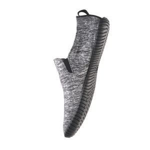 Men's Oblay Casual Slipper Shoes