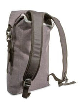 Load image into Gallery viewer, Urban 20 - The Wetsuit Hauling UrbanDry Bag