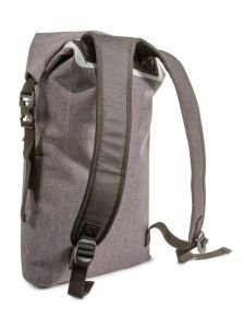 Urban 20 - The Wetsuit Hauling UrbanDry Bag