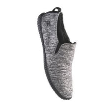 Load image into Gallery viewer, Men&#39;s Oblay Casual Slipper Shoes